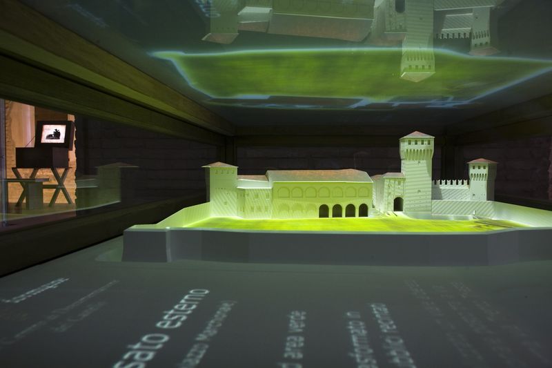 F.Bertolani IMG_A12657